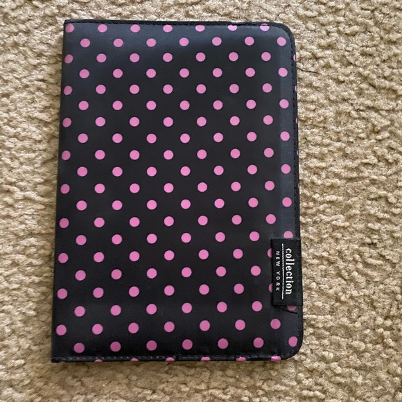 iPad Mini Case - Picture 1 of 3
